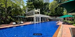 Gardenville (D10), Condominium #567963761